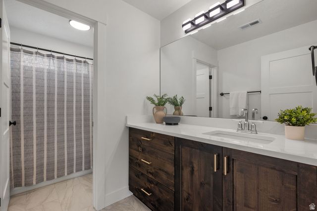 2166 S 4520 W, Taylor, UT 84401