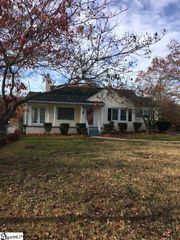 110 Andrews Street, Greenville, SC 29601