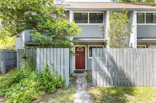 4314 NW 41ST LANE 73, Gainesville, FL 32606