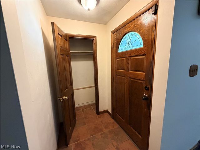 4102 Leewood Road, Stow, OH 44224
