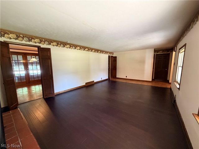 4102 Leewood Road, Stow, OH 44224