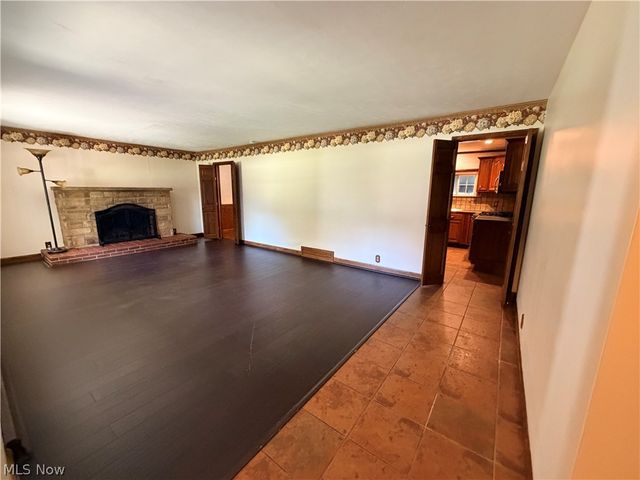 4102 Leewood Road, Stow, OH 44224
