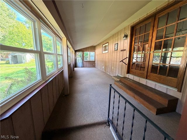 4102 Leewood Road, Stow, OH 44224