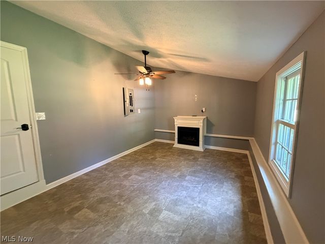 4102 Leewood Road, Stow, OH 44224