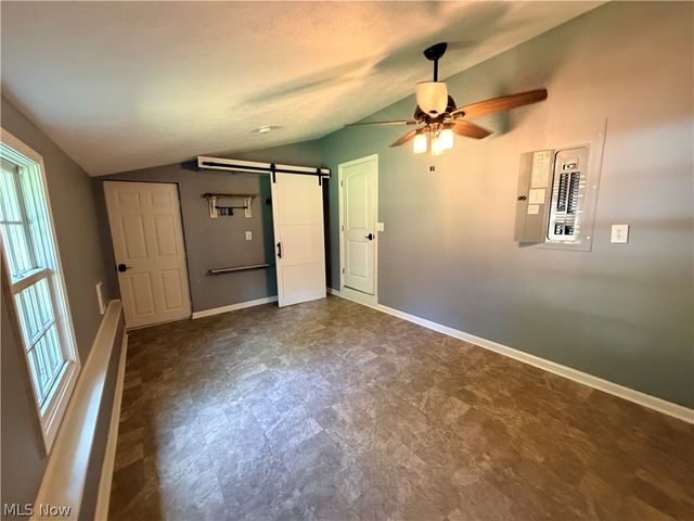 4102 Leewood Road, Stow, OH 44224