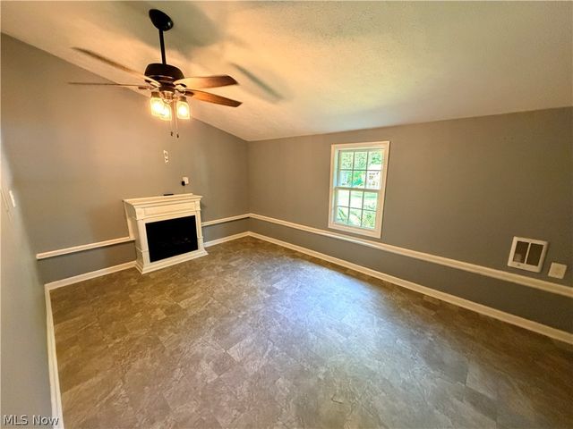 4102 Leewood Road, Stow, OH 44224