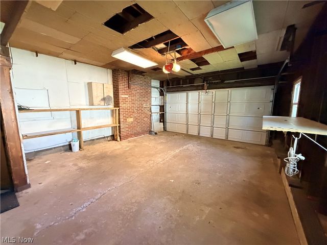 4102 Leewood Road, Stow, OH 44224