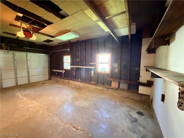 4102 Leewood Road, Stow, OH 44224