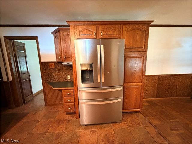 4102 Leewood Road, Stow, OH 44224
