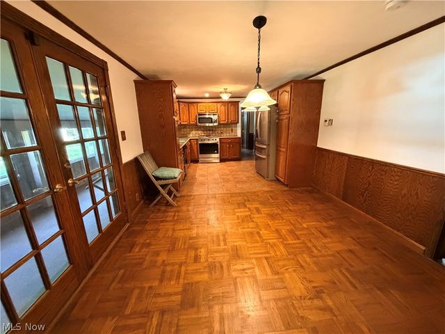 4102 Leewood Road, Stow, OH 44224