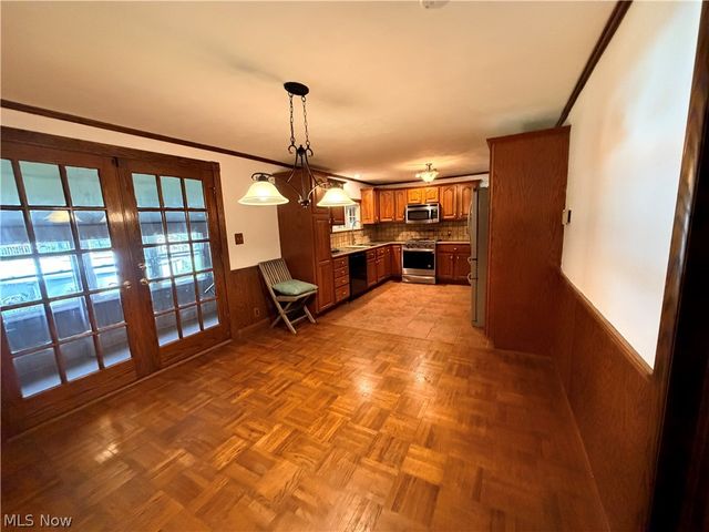 4102 Leewood Road, Stow, OH 44224