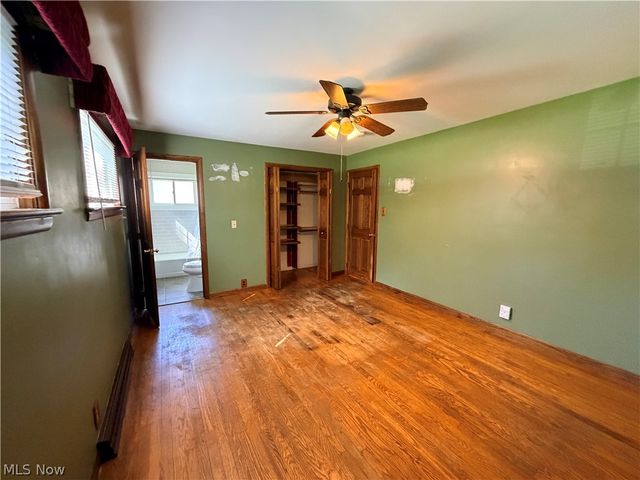 4102 Leewood Road, Stow, OH 44224