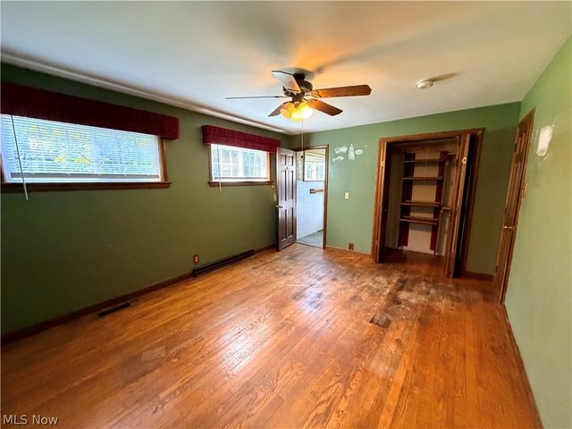 4102 Leewood Road, Stow, OH 44224