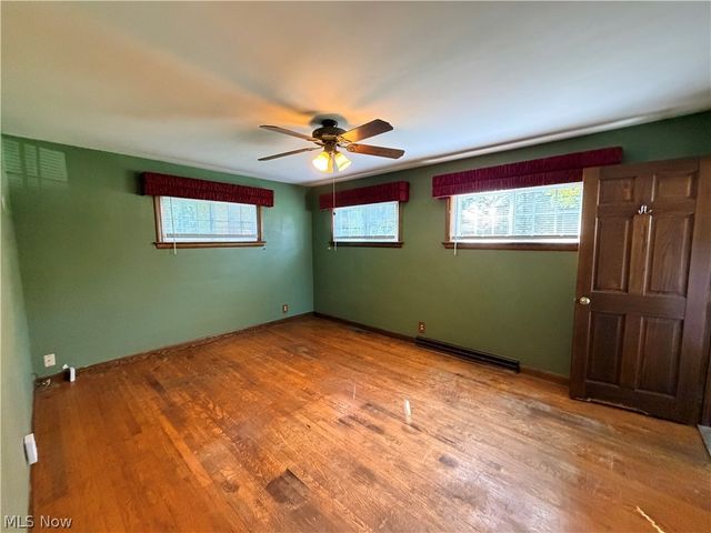 4102 Leewood Road, Stow, OH 44224