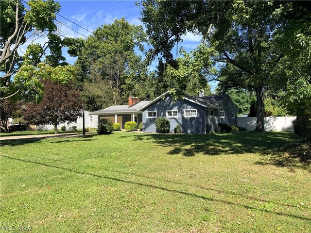 4102 Leewood Road, Stow, OH 44224