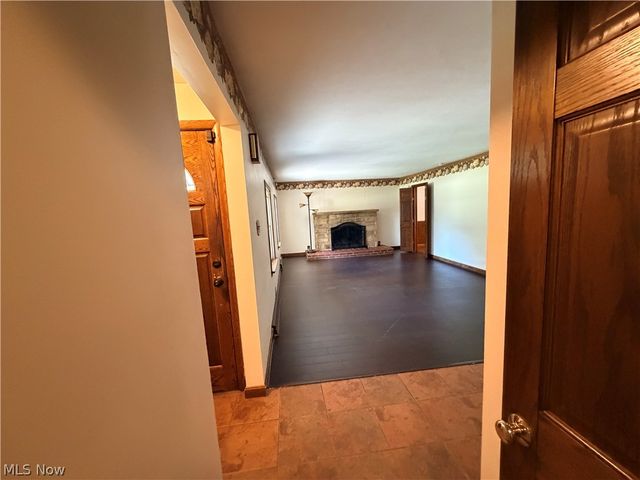 4102 Leewood Road, Stow, OH 44224