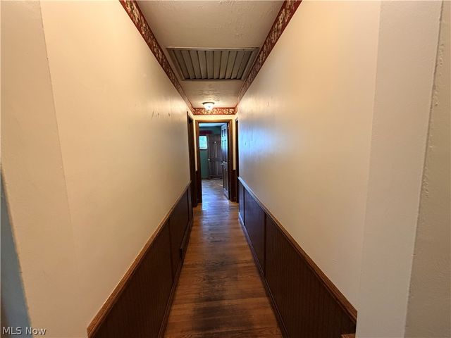 4102 Leewood Road, Stow, OH 44224