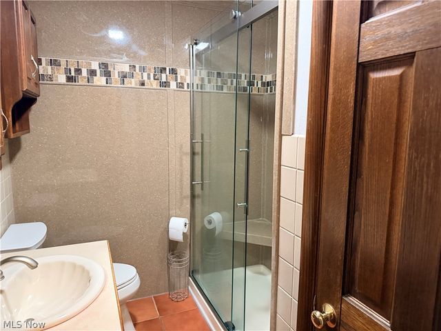 4102 Leewood Road, Stow, OH 44224