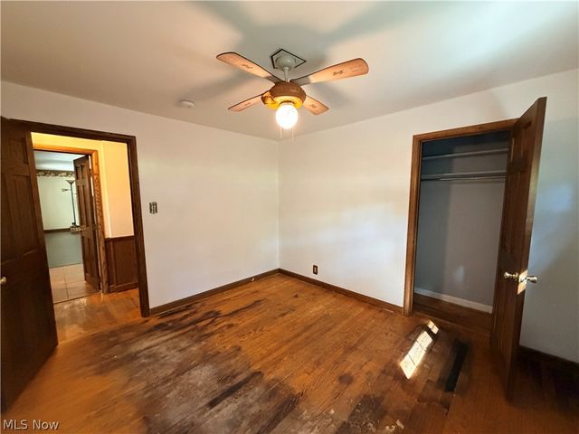 4102 Leewood Road, Stow, OH 44224