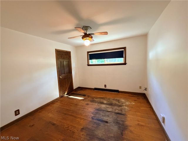 4102 Leewood Road, Stow, OH 44224
