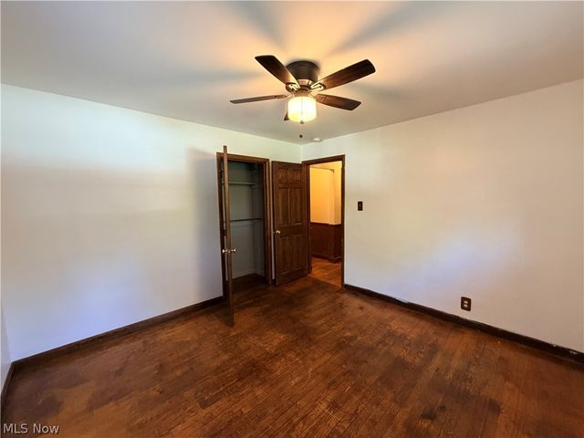 4102 Leewood Road, Stow, OH 44224