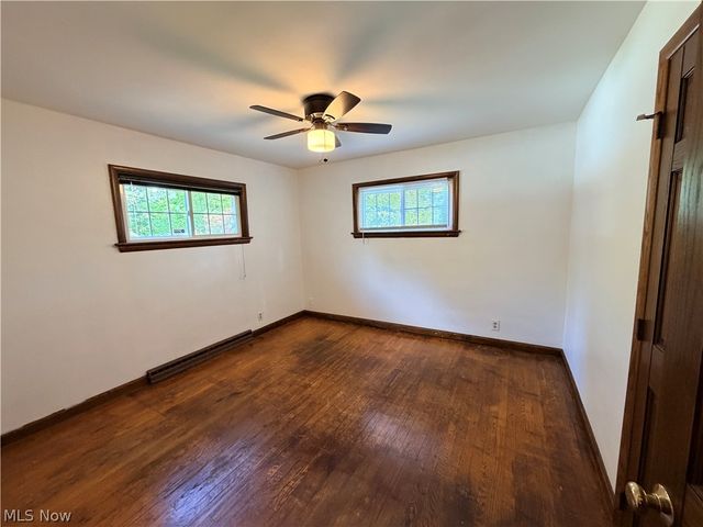 4102 Leewood Road, Stow, OH 44224