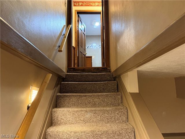4102 Leewood Road, Stow, OH 44224