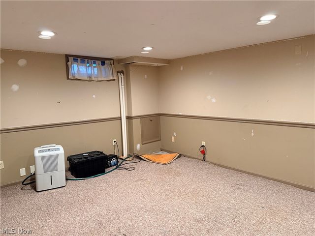 4102 Leewood Road, Stow, OH 44224