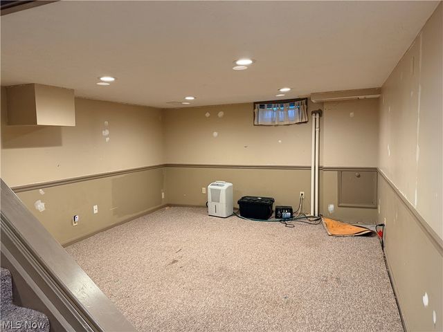 4102 Leewood Road, Stow, OH 44224