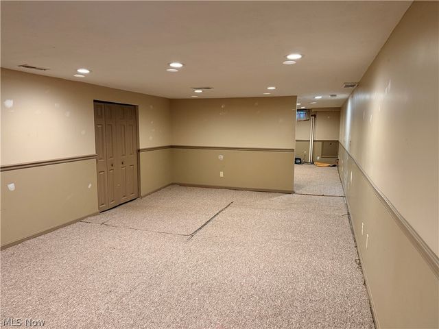 4102 Leewood Road, Stow, OH 44224