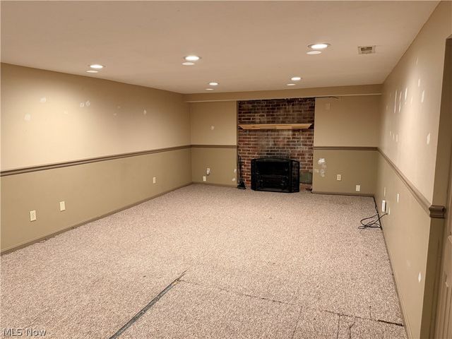 4102 Leewood Road, Stow, OH 44224
