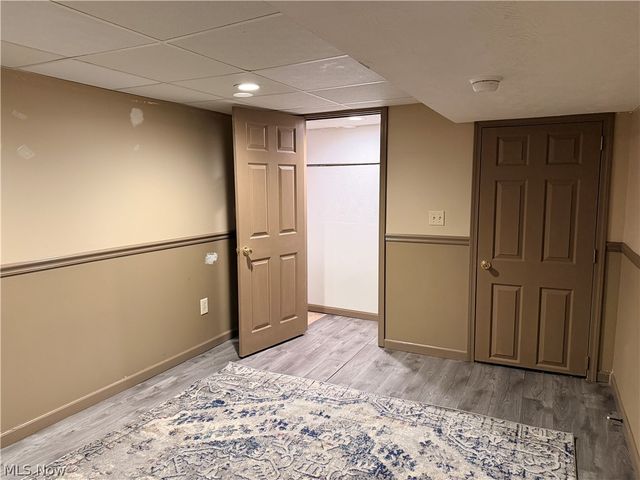 4102 Leewood Road, Stow, OH 44224
