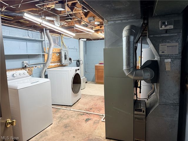 4102 Leewood Road, Stow, OH 44224
