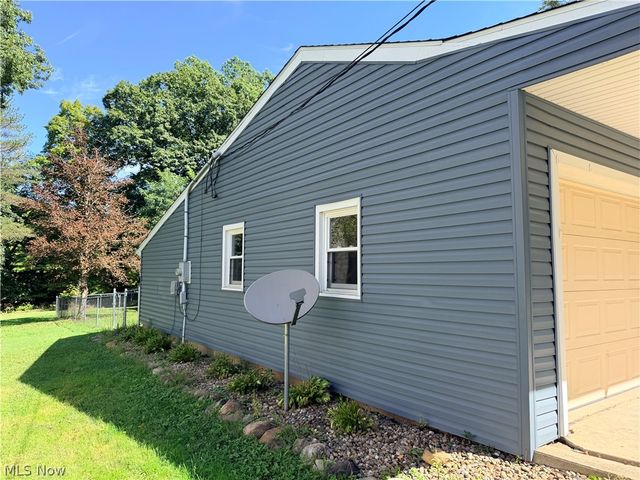4102 Leewood Road, Stow, OH 44224