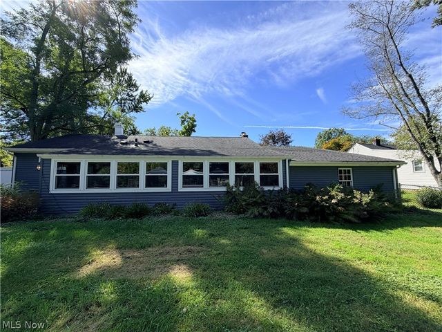 4102 Leewood Road, Stow, OH 44224