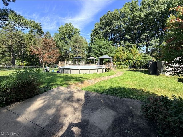 4102 Leewood Road, Stow, OH 44224