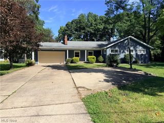 4102 Leewood Road, Stow, OH 44224