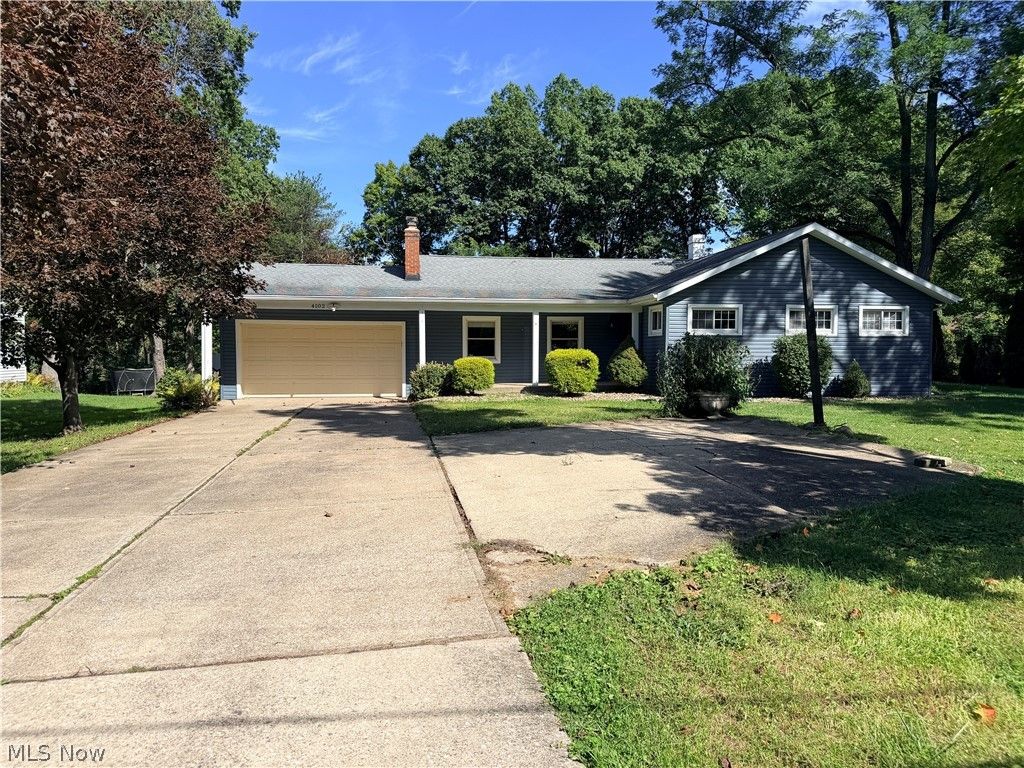 4102 Leewood Road, Stow, OH 44224