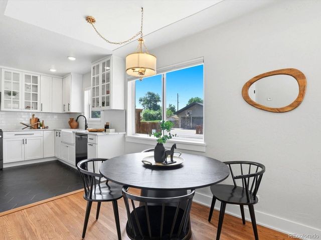 1200 Jasmine St, Denver, CO 80220