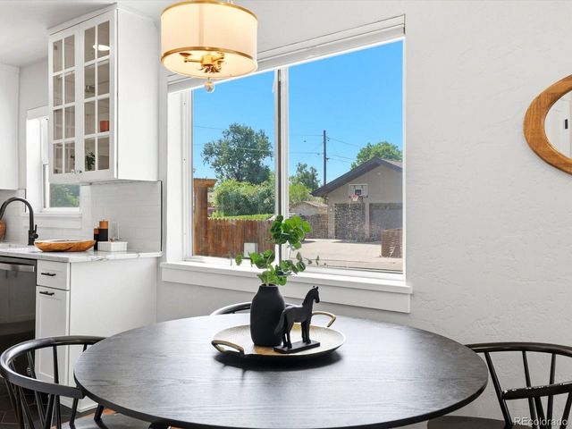 1200 Jasmine St, Denver, CO 80220