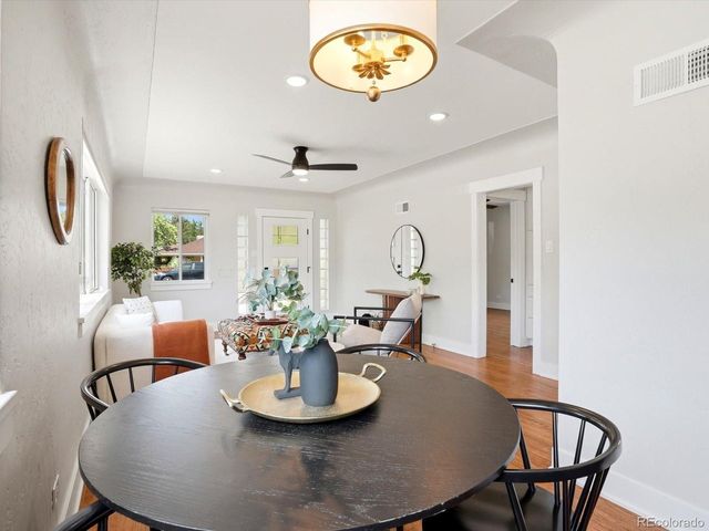 1200 Jasmine St, Denver, CO 80220