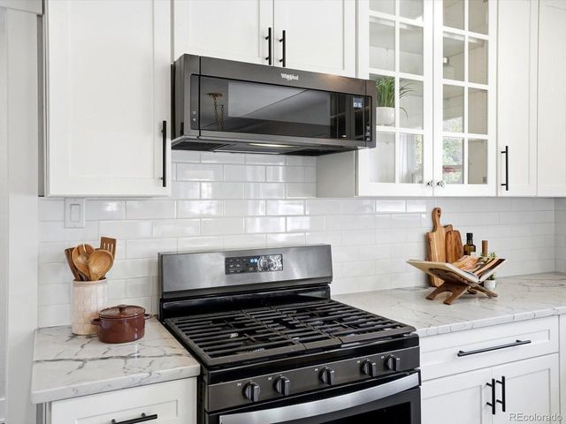 1200 Jasmine St, Denver, CO 80220