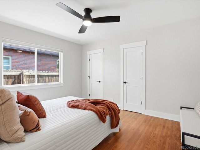 1200 Jasmine St, Denver, CO 80220