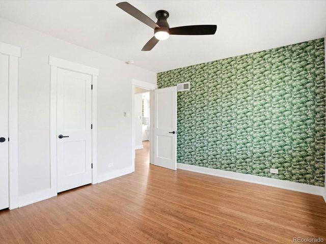 1200 Jasmine St, Denver, CO 80220