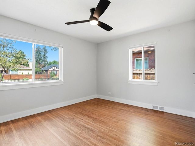 1200 Jasmine St, Denver, CO 80220