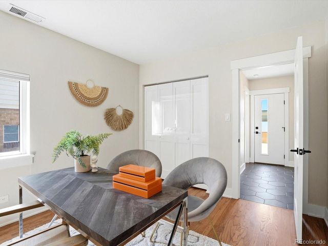 1200 Jasmine St, Denver, CO 80220