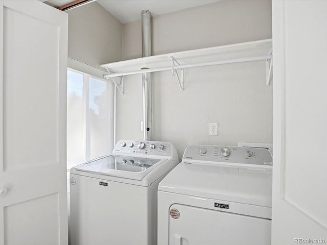 1200 Jasmine St, Denver, CO 80220