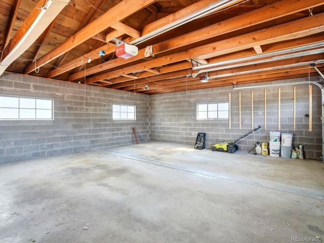 1200 Jasmine St, Denver, CO 80220