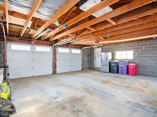 1200 Jasmine St, Denver, CO 80220