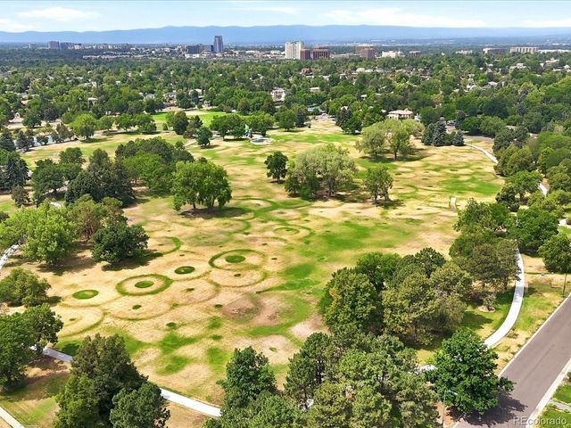 1200 Jasmine St, Denver, CO 80220
